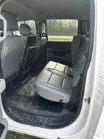 2023 Ford F-250SD XL