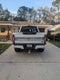 2022 Ford F-250SD Platinum