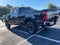 2025 Ford F-250SD King Ranch