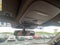 2025 Ford F-250SD King Ranch