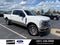2027 Ford F-250SD King Ranch