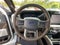 2027 Ford F-250SD King Ranch