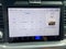 2027 Ford F-250SD King Ranch