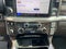 2027 Ford F-250SD King Ranch