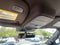 2027 Ford F-250SD King Ranch