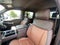 2027 Ford F-250SD King Ranch