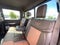 2027 Ford F-250SD King Ranch