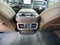 2027 Ford F-250SD King Ranch