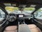 2027 Ford F-250SD King Ranch