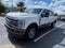 2027 Ford F-250SD King Ranch