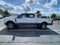 2027 Ford F-250SD King Ranch