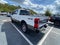 2027 Ford F-250SD King Ranch