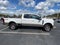 2027 Ford F-250SD King Ranch