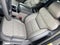 2027 Ford F-250SD Platinum