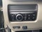 2027 Ford F-250SD Platinum