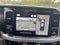 2027 Ford F-250SD Platinum