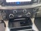 2027 Ford F-250SD Platinum