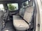 2027 Ford F-250SD Platinum