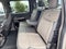 2027 Ford F-250SD Platinum