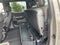 2027 Ford F-250SD Platinum