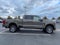 2027 Ford F-250SD Platinum