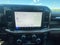 2024 Ford F-250SD King Ranch