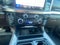 2024 Ford F-250SD King Ranch