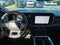 2024 Ford F-250SD Platinum 1-OWNER VEHICLE