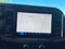 2024 Ford F-250SD Platinum 1-OWNER VEHICLE