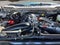 2024 Ford F-250SD Platinum 1-OWNER VEHICLE
