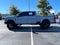 2024 Ford F-250SD Platinum 1-OWNER VEHICLE