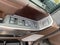 2027 Ford F-250SD King Ranch