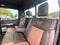 2027 Ford F-250SD King Ranch