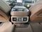 2027 Ford F-250SD King Ranch