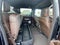 2027 Ford F-250SD King Ranch