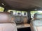 2027 Ford F-250SD King Ranch