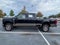 2027 Ford F-250SD King Ranch