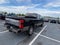 2027 Ford F-250SD King Ranch