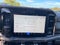 2027 Ford F-250SD King Ranch