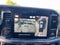 2027 Ford F-250SD King Ranch