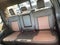 2027 Ford F-250SD King Ranch