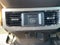 2027 Ford F-250SD King Ranch