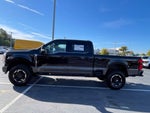 2027 Ford F-250SD King Ranch