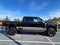 2027 Ford F-250SD King Ranch
