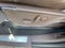 2027 Ford F-250SD King Ranch