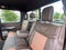 2027 Ford F-250SD King Ranch