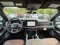 2027 Ford F-250SD King Ranch