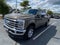 2027 Ford F-250SD King Ranch