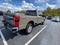 2027 Ford F-250SD King Ranch