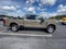 2027 Ford F-250SD King Ranch